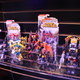 Illustration for article titled The Biggest Transformer Ever Made: Metroplex, and All the New Transformers from Toy Fair